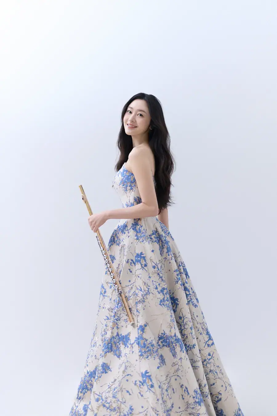 박소영 플루트 독주회