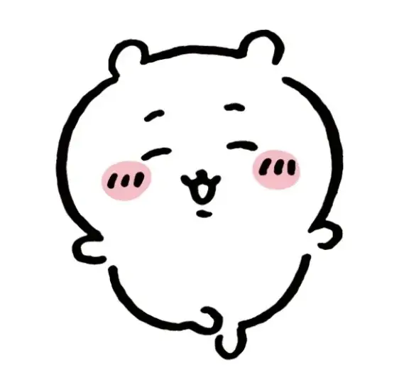 어제는 닭발 오늘은 곱볶 첨부 사진 1