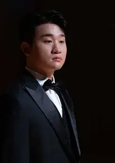 2026 금호아트홀 상주음악가 바리톤 김태한: 페르소나 IV. 고독 포스터