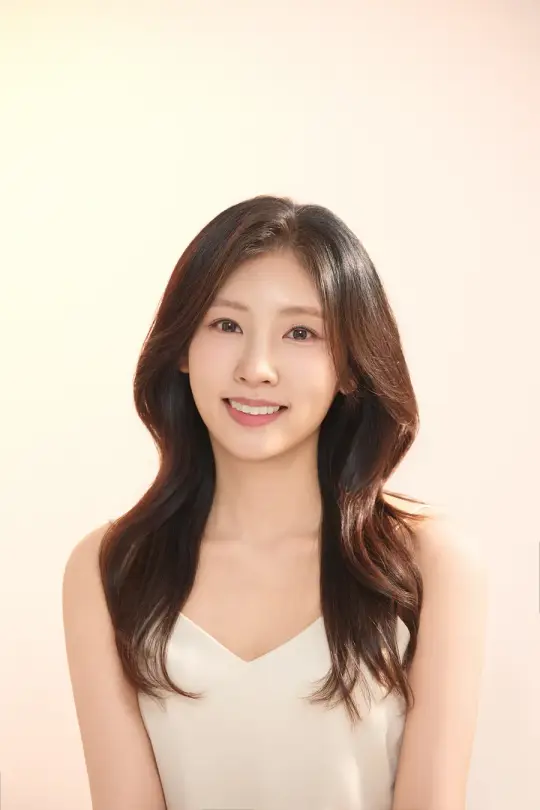 피아니스트 황예진의 환상속으로 포스터