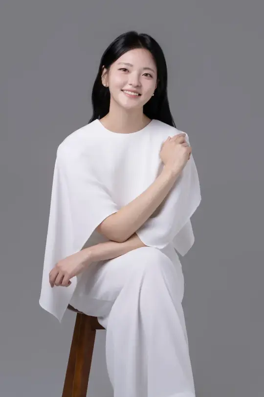 윤유정 귀국 피아노 독주회 포스터