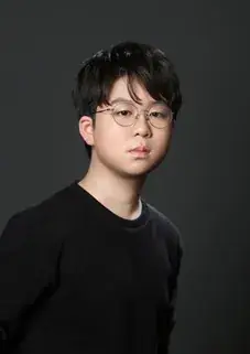 박주혁 피아노 독주회 포스터